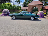 Jaguar xj6 4,2 - afbeelding 22 van  83