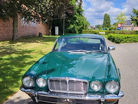 Jaguar xj6 4,2 - afbeelding 12 van  83