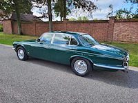 Jaguar xj6 4,2 - afbeelding 25 van  83