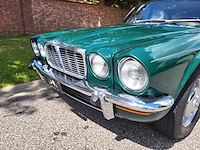 Jaguar xj6 4,2 - afbeelding 26 van  83