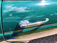 Jaguar xj6 4,2 - afbeelding 29 van  83