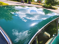 Jaguar xj6 4,2 - afbeelding 30 van  83