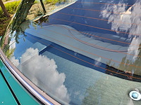 Jaguar xj6 4,2 - afbeelding 31 van  83