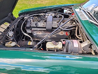Jaguar xj6 4,2 - afbeelding 32 van  83