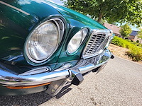 Jaguar xj6 4,2 - afbeelding 23 van  83