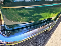 Jaguar xj6 4,2 - afbeelding 35 van  83
