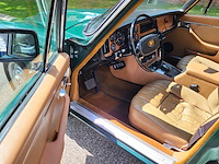 Jaguar xj6 4,2 - afbeelding 36 van  83