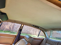 Jaguar xj6 4,2 - afbeelding 38 van  83