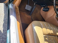 Jaguar xj6 4,2 - afbeelding 39 van  83