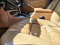 Jaguar xj6 4,2 - afbeelding 40 van  83