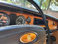 Jaguar xj6 4,2 - afbeelding 41 van  83