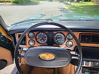Jaguar xj6 4,2 - afbeelding 42 van  83