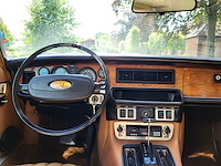 Jaguar xj6 4,2 - afbeelding 43 van  83