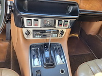 Jaguar xj6 4,2 - afbeelding 44 van  83