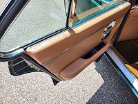 Jaguar xj6 4,2 - afbeelding 46 van  83
