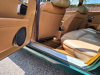 Jaguar xj6 4,2 - afbeelding 47 van  83