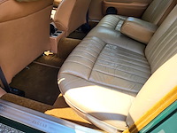 Jaguar xj6 4,2 - afbeelding 49 van  83