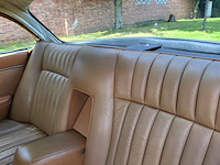 Jaguar xj6 4,2 - afbeelding 51 van  83