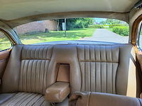 Jaguar xj6 4,2 - afbeelding 52 van  83