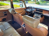 Jaguar xj6 4,2 - afbeelding 53 van  83