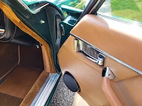 Jaguar xj6 4,2 - afbeelding 55 van  83