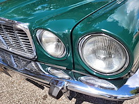 Jaguar xj6 4,2 - afbeelding 45 van  83