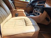 Jaguar xj6 4,2 - afbeelding 57 van  83