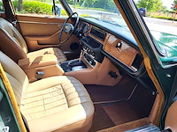 Jaguar xj6 4,2 - afbeelding 58 van  83