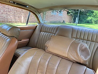 Jaguar xj6 4,2 - afbeelding 63 van  83