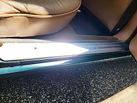Jaguar xj6 4,2 - afbeelding 64 van  83