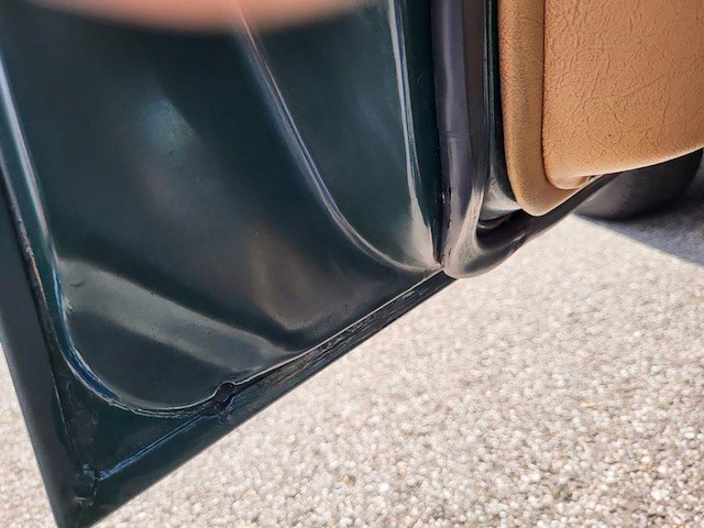 Jaguar xj6 4,2 - afbeelding 65 van  83