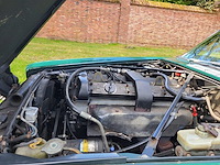 Jaguar xj6 4,2 - afbeelding 69 van  83
