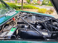 Jaguar xj6 4,2 - afbeelding 72 van  83