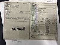 Jaguar xj6 4,2 - afbeelding 76 van  83
