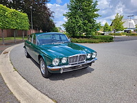Jaguar xj6 4,2 - afbeelding 67 van  83