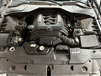 Jaguar xj8 3.5 v8 258pk 2003 youngtimer - afbeelding 44 van  44