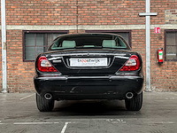Jaguar xj8 3.5 v8 258pk 2003 youngtimer - afbeelding 14 van  44