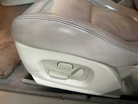 Jaguar xj8 3.5 v8 258pk 2003 youngtimer - afbeelding 16 van  44