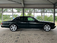 Jaguar xjr x308 | 4.0 v8 supercharged | 1998 | youngtimer | 370 pk | btw auto - afbeelding 17 van  21
