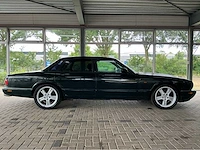 Jaguar xjr x308 | 4.0 v8 supercharged | 1998 | youngtimer | 370 pk | btw auto - afbeelding 18 van  22