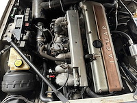 Jaguar xjs 4.0 l6 240pk 1996 - afbeelding 16 van  33