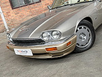 Jaguar xjs 4.0 l6 240pk 1996 - afbeelding 5 van  33