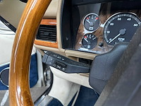 Jaguar xjs 4.0 l6 240pk 1996 - afbeelding 14 van  33