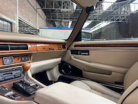 Jaguar xjs 4.0 l6 240pk 1996 - afbeelding 5 van  18