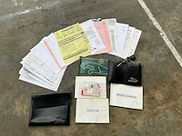 Jaguar xjs 4.0 l6 240pk 1996 - afbeelding 22 van  28