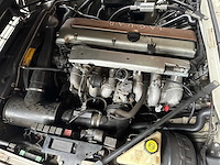 Jaguar xjs 4.0 l6 240pk 1996 - afbeelding 7 van  33