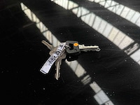 Jaguar xjs 5.3 v12 262pk 1984 - afbeelding 12 van  14