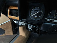 Jaguar xjs 5.3 v12 262pk 1984 - afbeelding 7 van  27