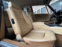 Jaguar xjs 5.3 v12 262pk 1984 - afbeelding 16 van  27