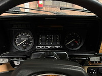 Jaguar xjs 5.3 v12 262pk 1984 - afbeelding 9 van  29
